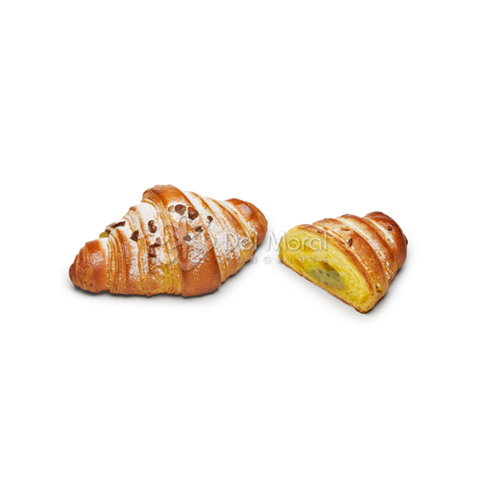 CROISSANT PISTACHO - FRIPAN