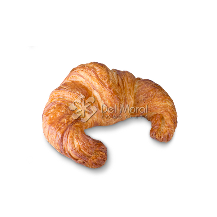 CROISSANT PARÍS CURVO - FRIPAN